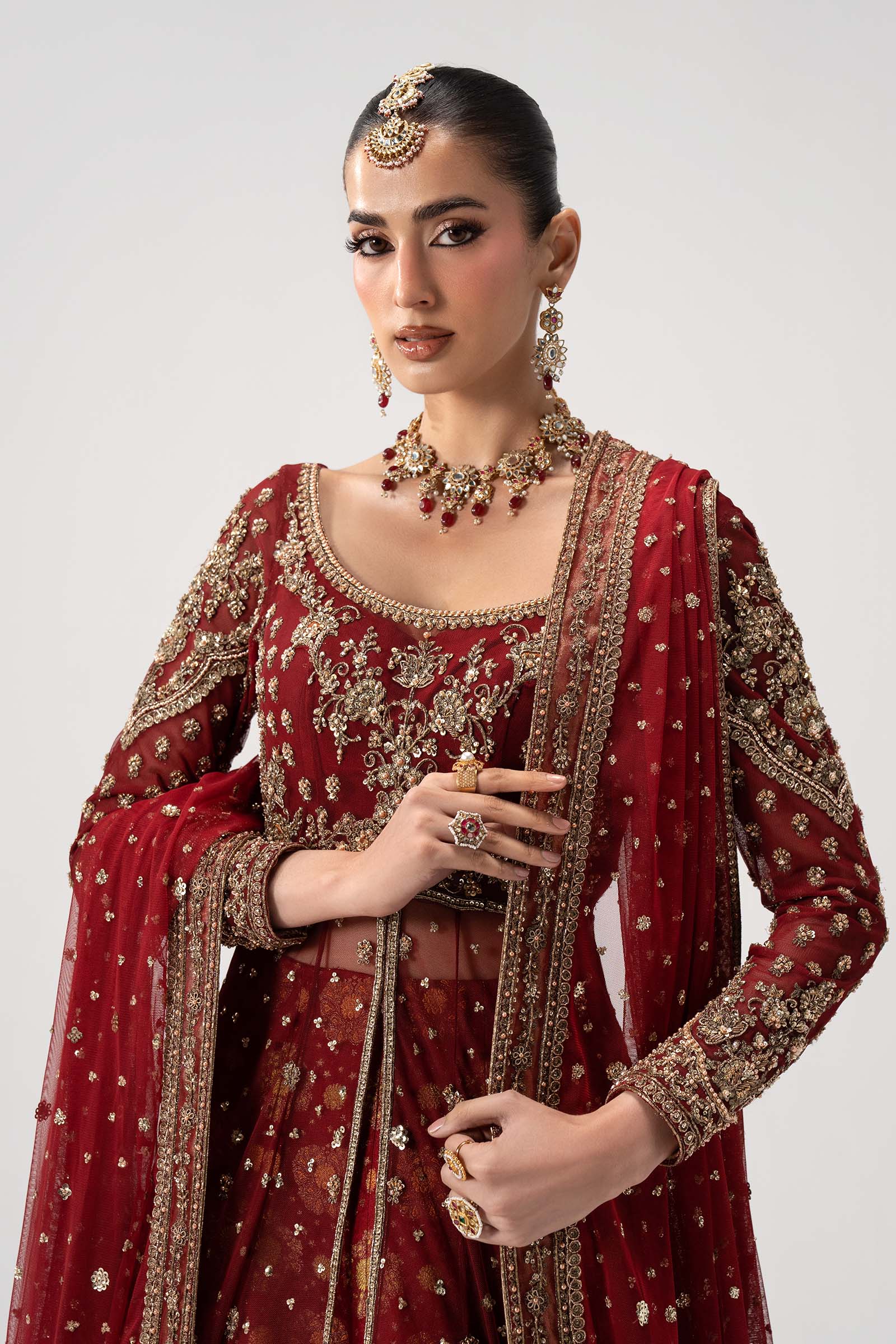 Bazif - Image 4