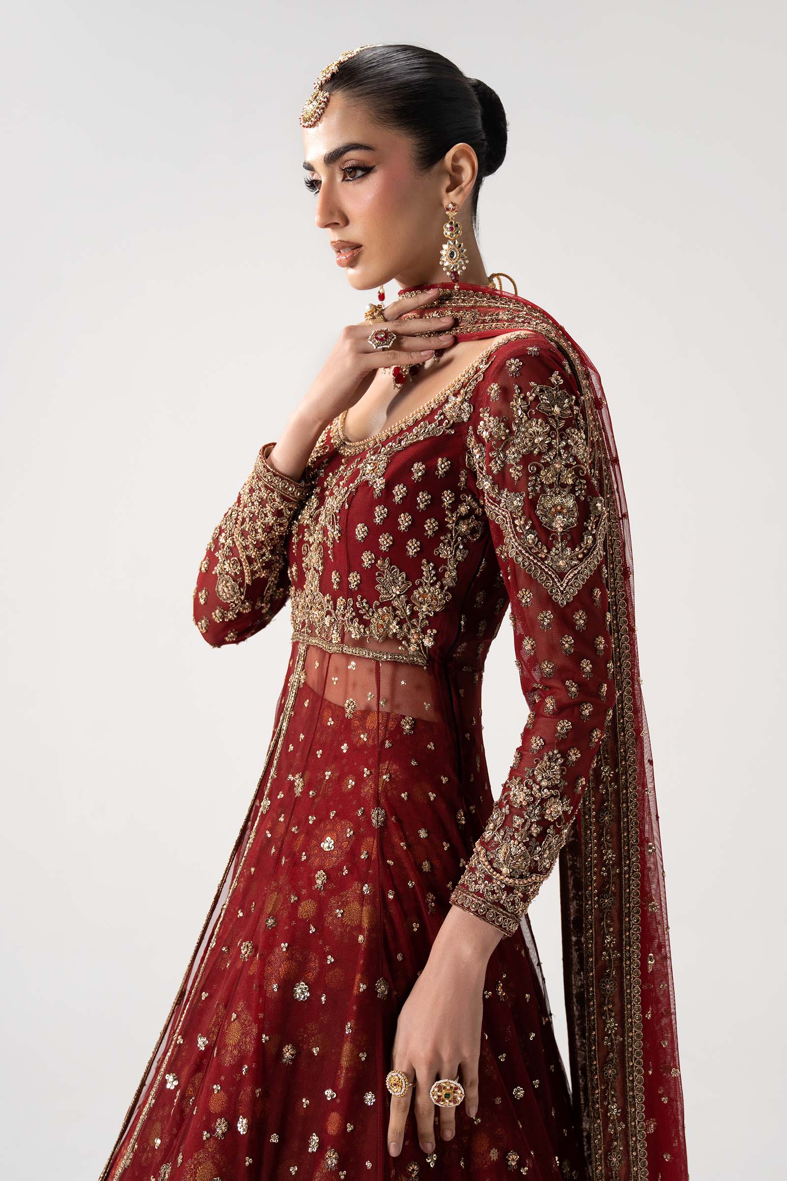 Bazif - Image 3