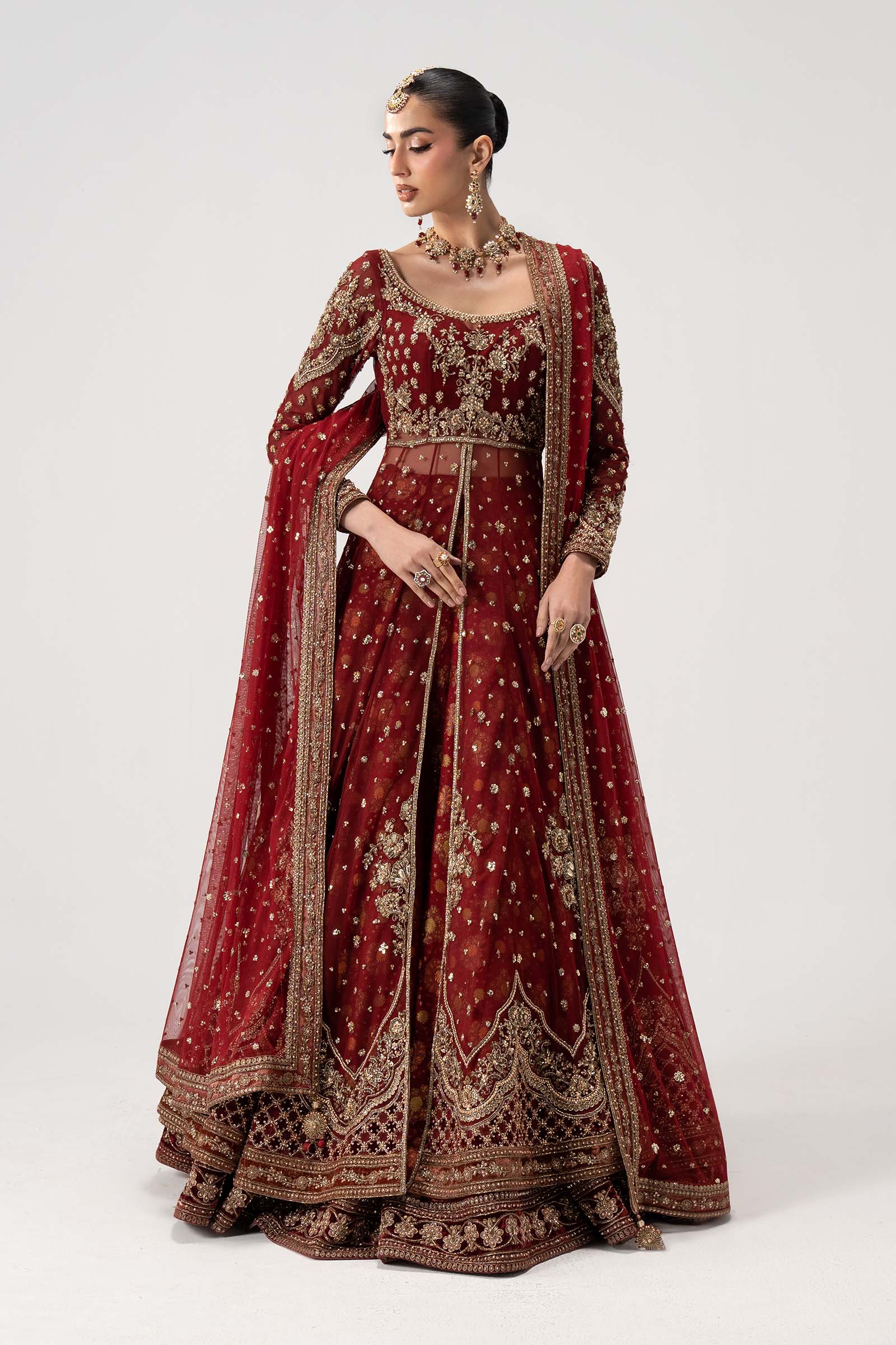 Bazif - Image 2