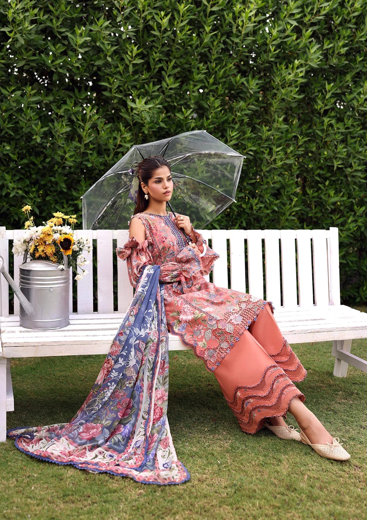 Elaf EPA-3B LOVELLE - Image 3
