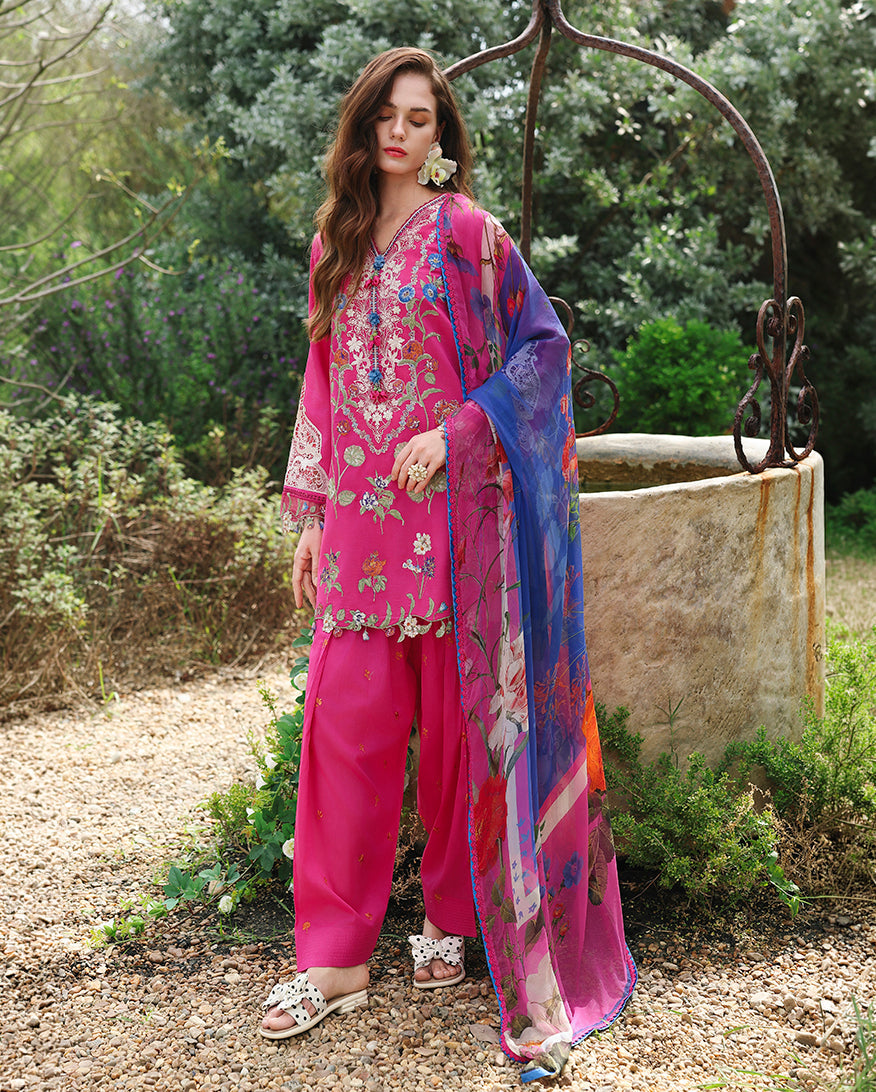Mushq Bloomveil - Image 3