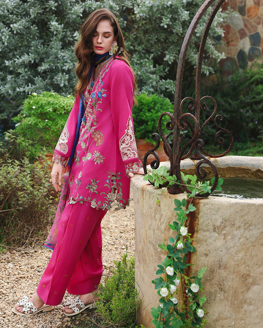 Mushq Bloomveil - Image 4