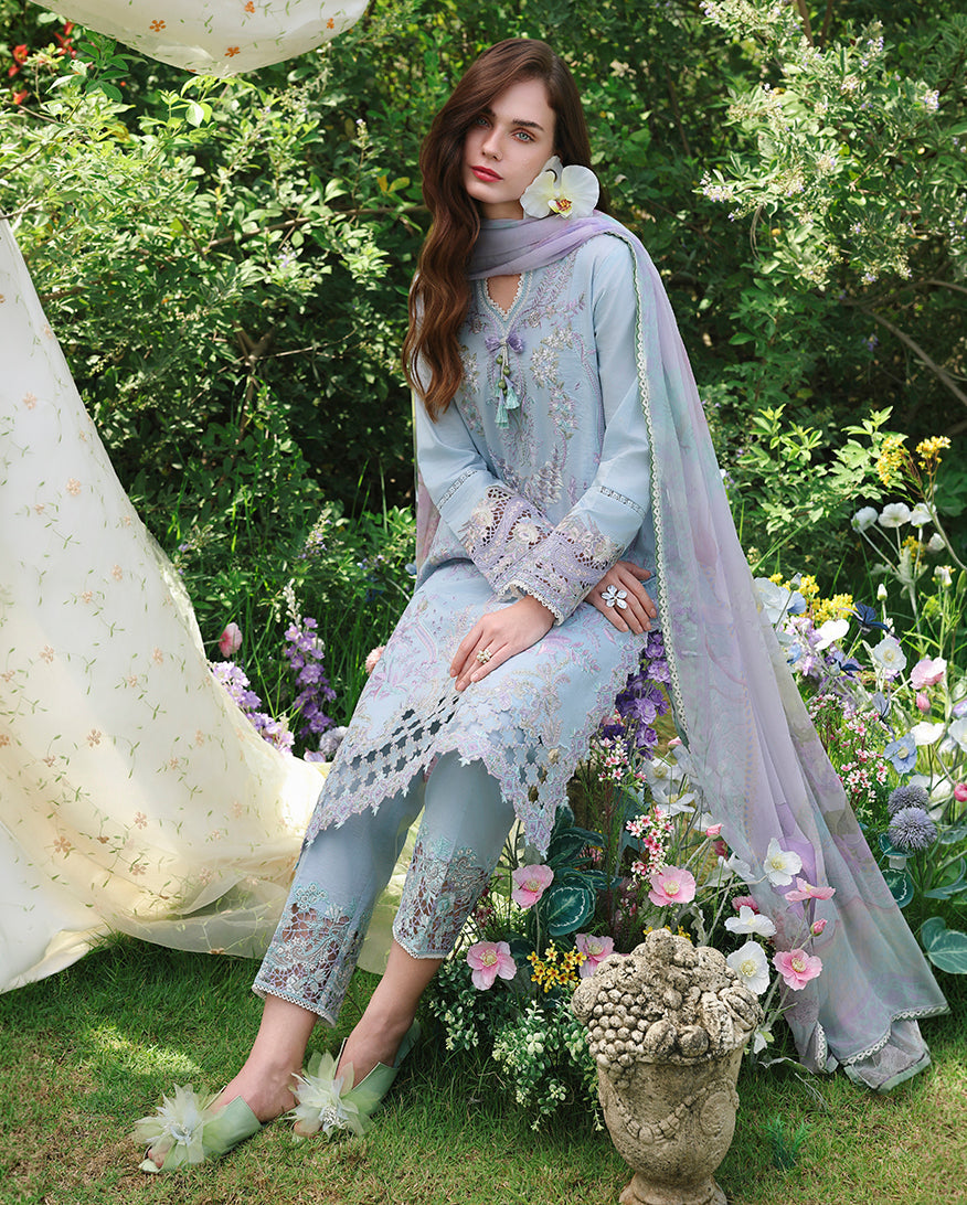 Ethereal Eden - Image 3