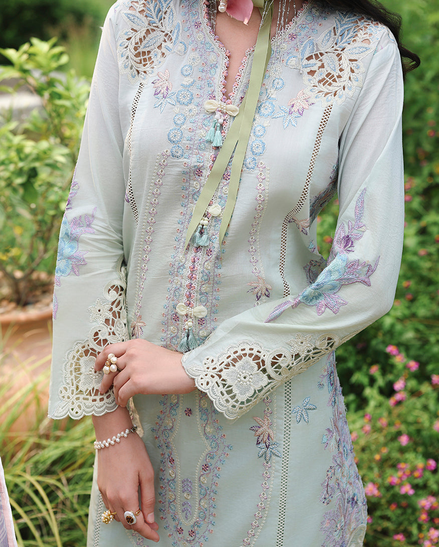 Garden Royale - Image 5