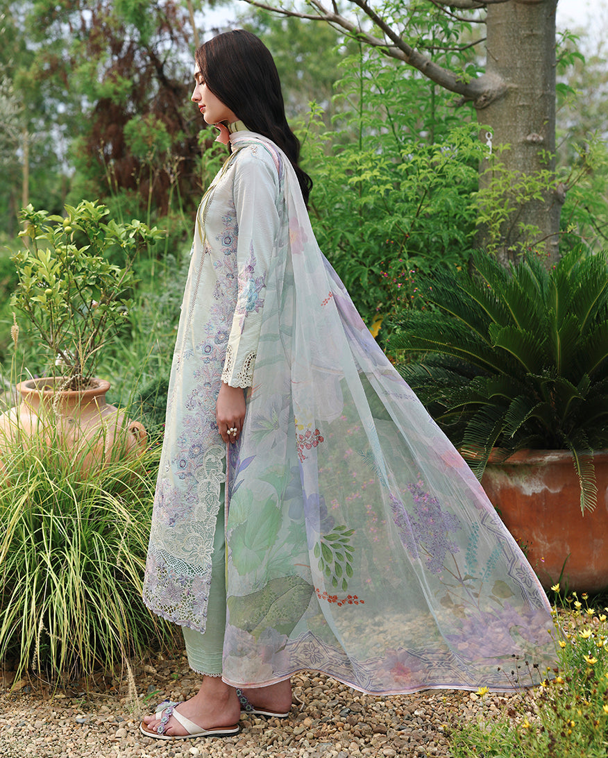 Garden Royale - Image 2