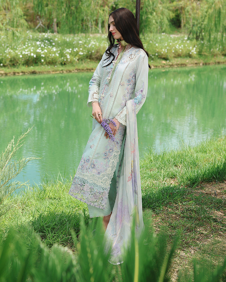 Garden Royale - Image 4