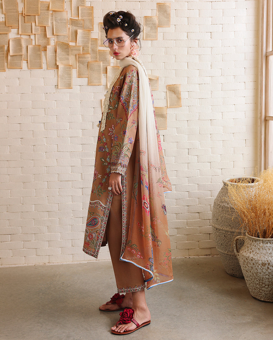 Mushq Wild Bloom - Image 4