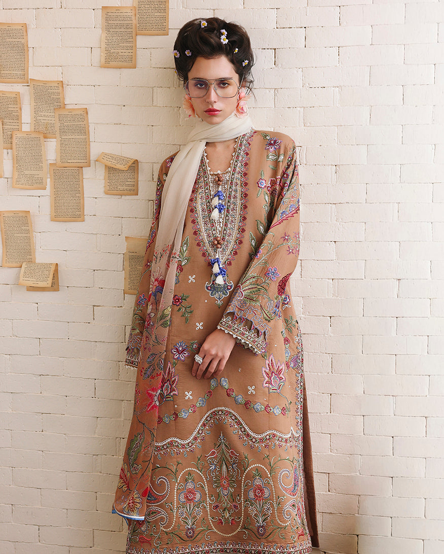 Mushq Wild Bloom - Image 2