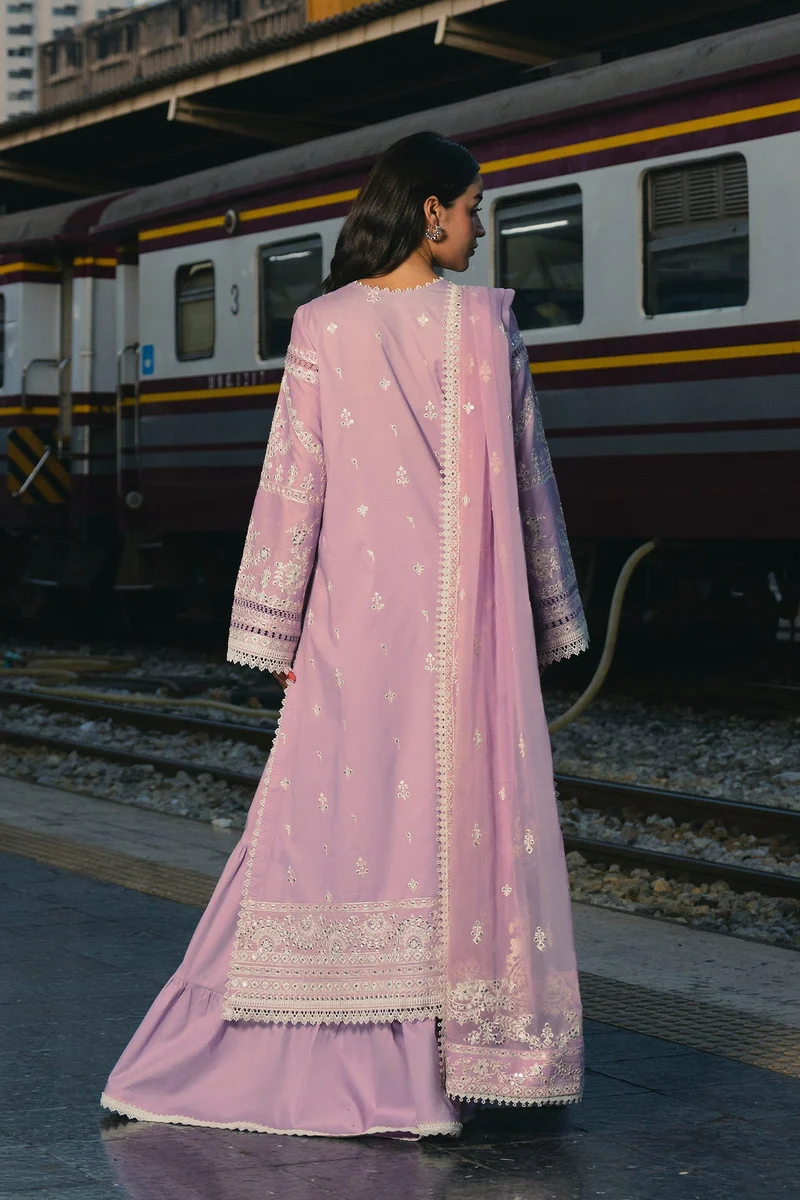 Dilnasheen - Image 2