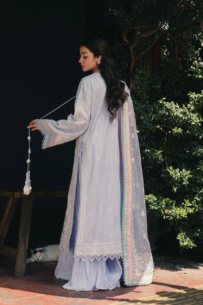 Saya - Image 2