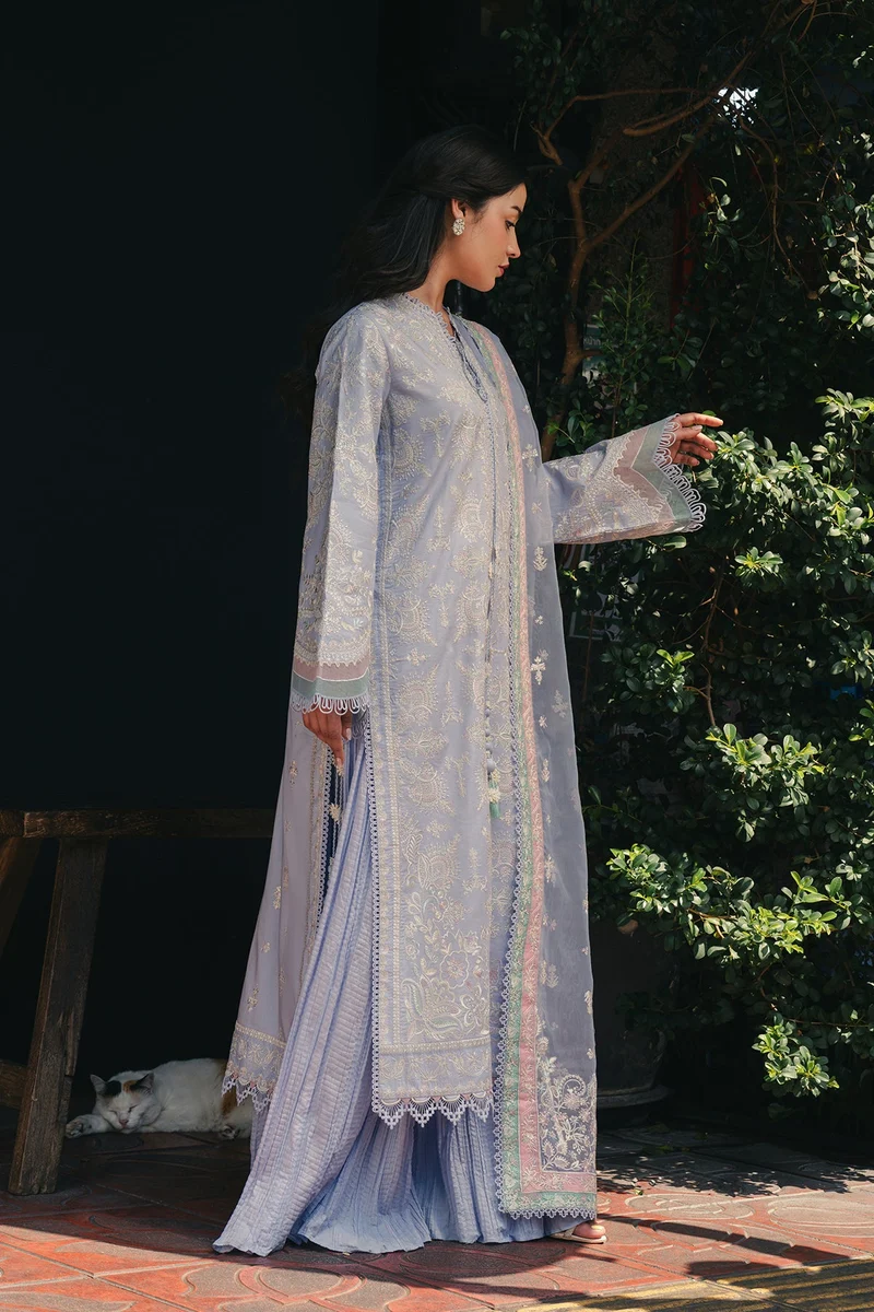 Saya - Image 3