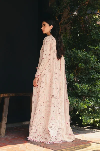 Khamoshi