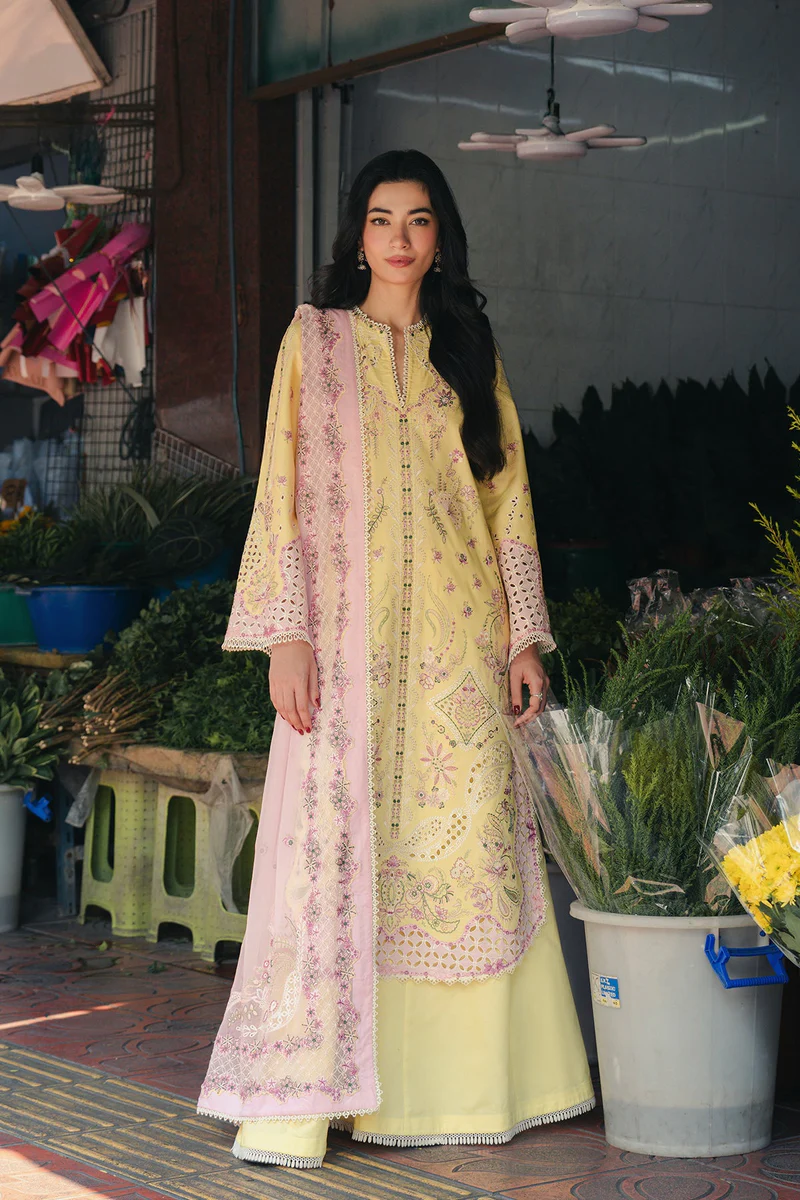 Lamha - Image 3
