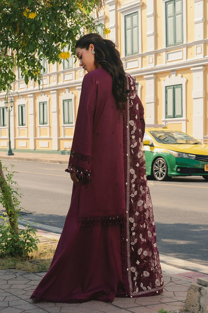 Haya - Image 2