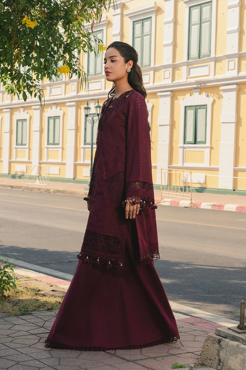 Haya - Image 3