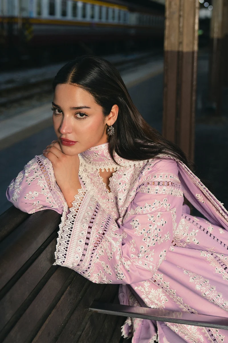 Dilnasheen - Image 3