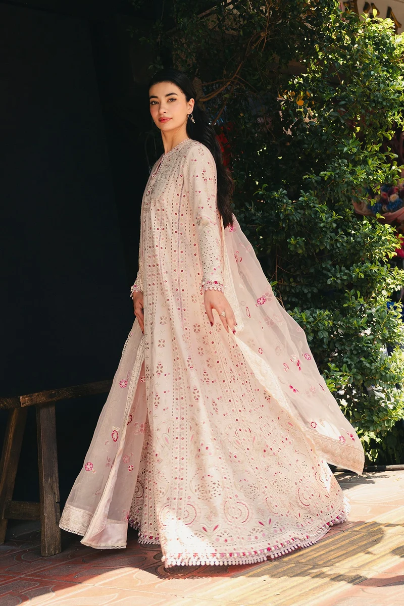 Khamoshi - Image 3