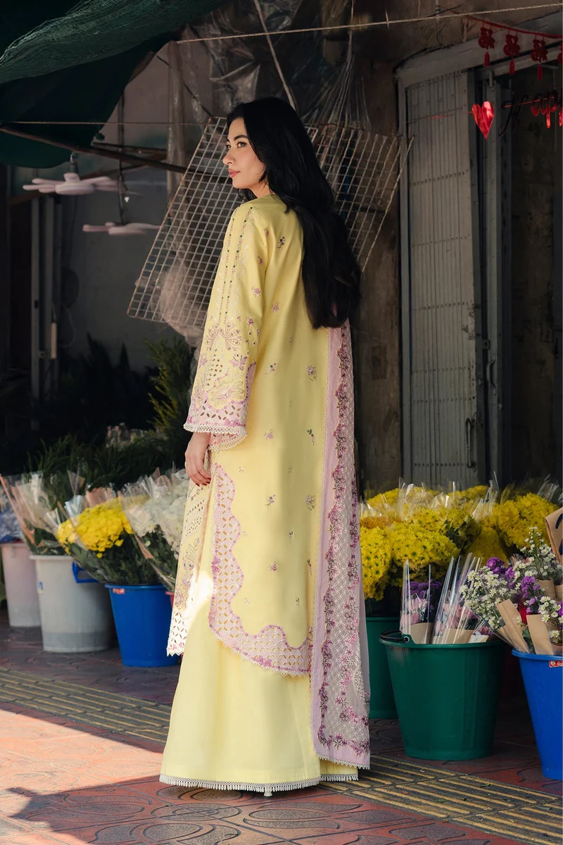 Lamha - Image 2