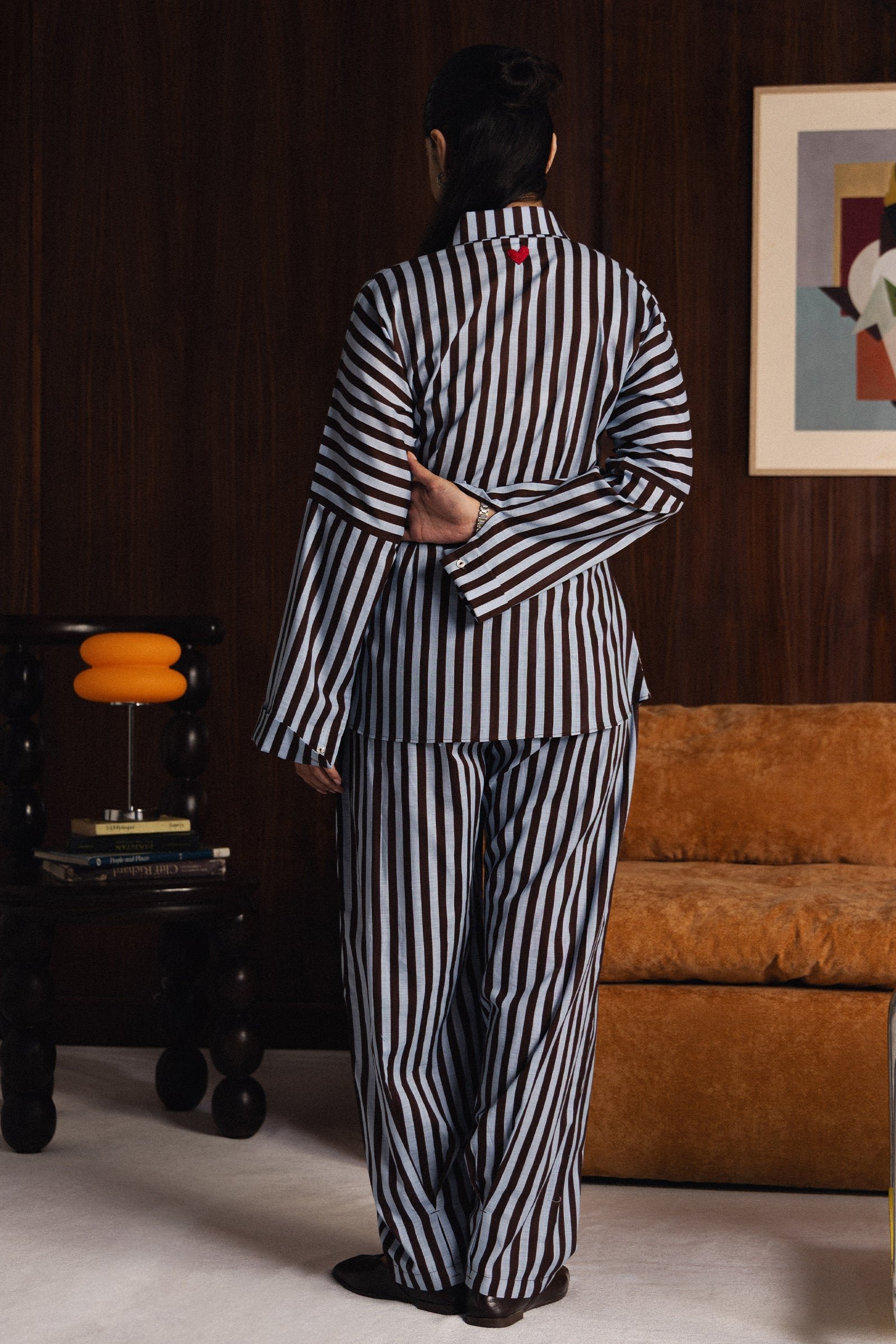 Love Coco September Coco by Zara Shahjahan | Skyline - Image 3