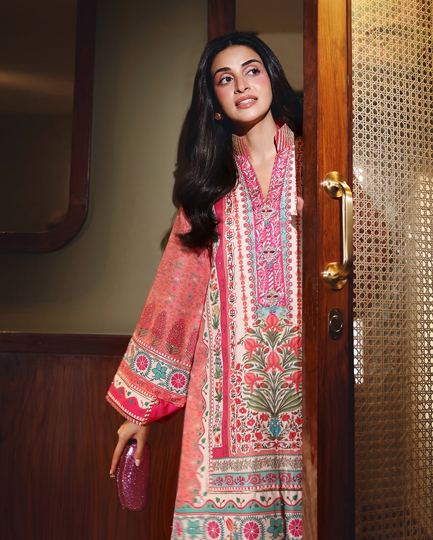 Mushq Born Ready - Image 4