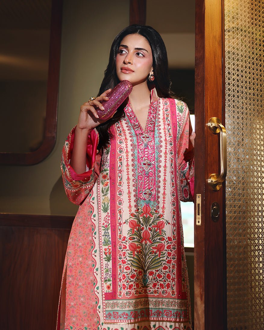 Mushq Born Ready - Image 3