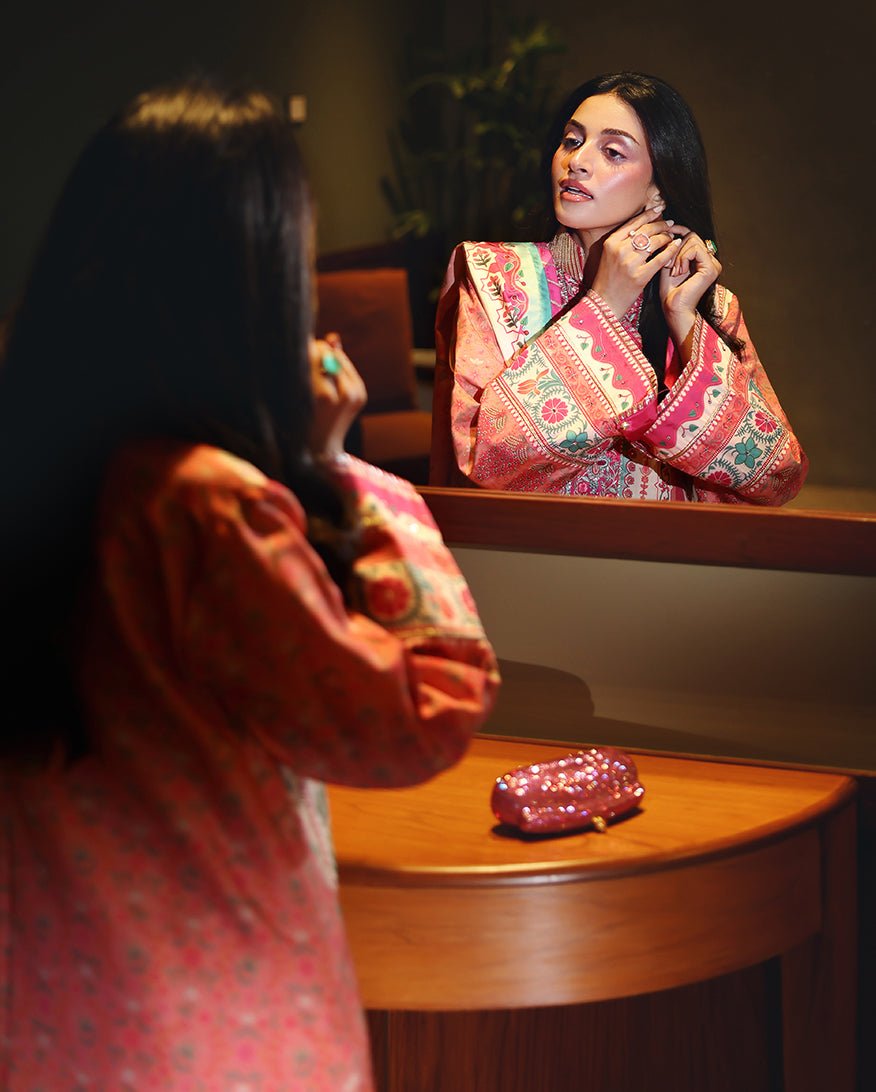 Mushq Born Ready - Image 2