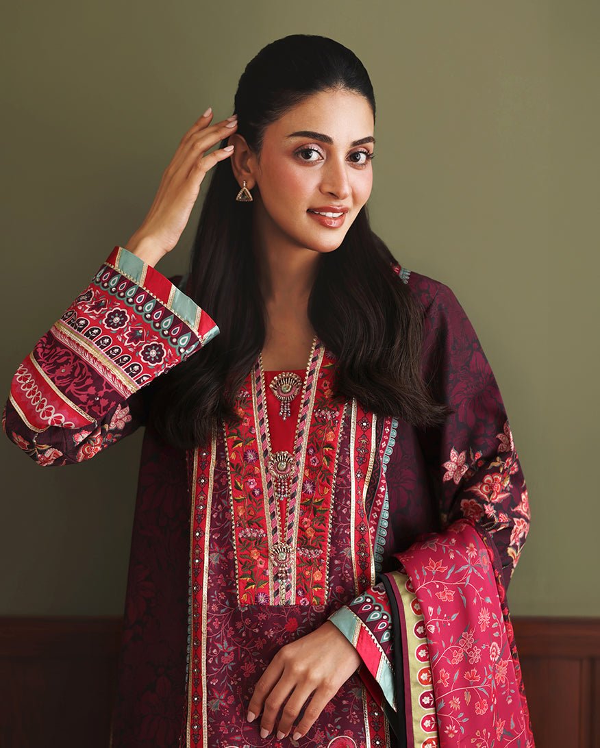 Mushq Day Dreamer - Image 2