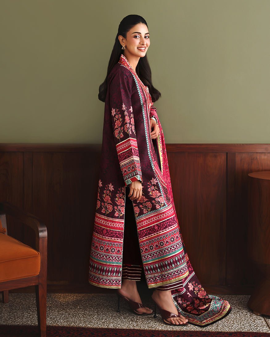 Mushq Day Dreamer - Image 4