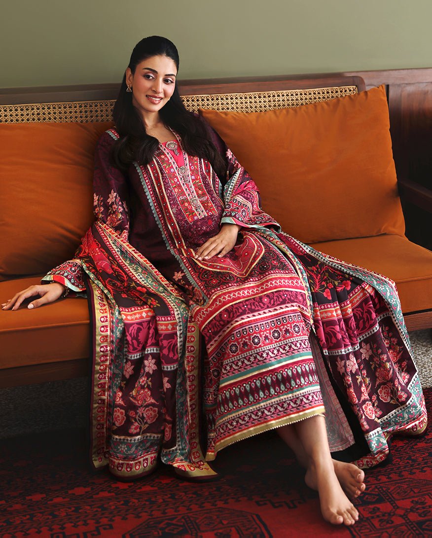 Mushq Day Dreamer - Image 3