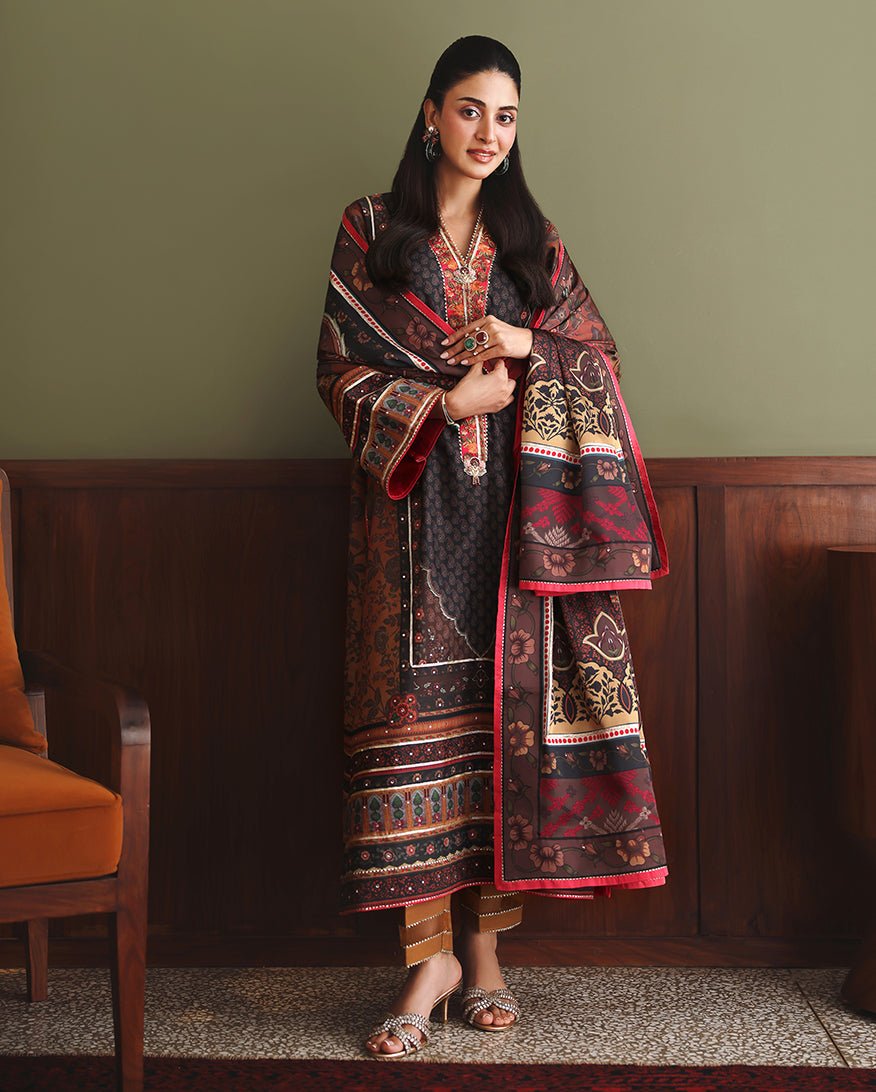 Mushq Effortlessly Me - Image 3
