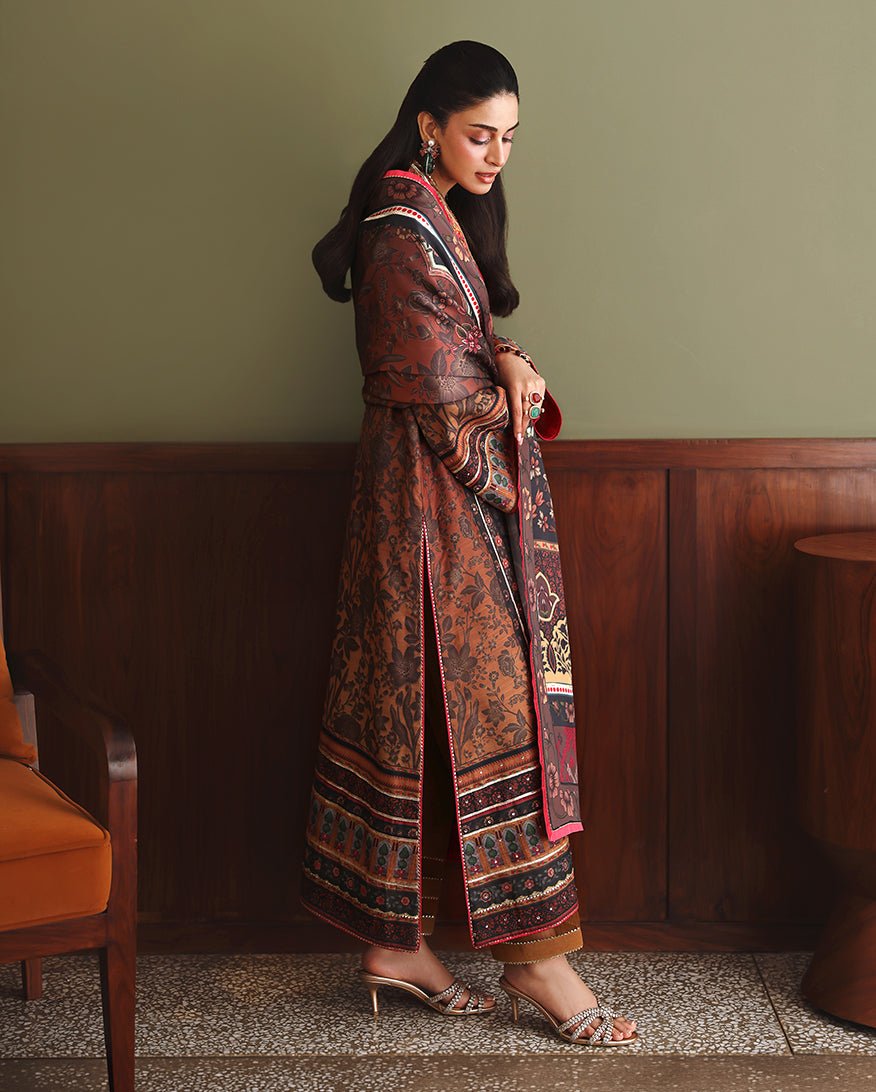 Mushq Effortlessly Me - Image 4