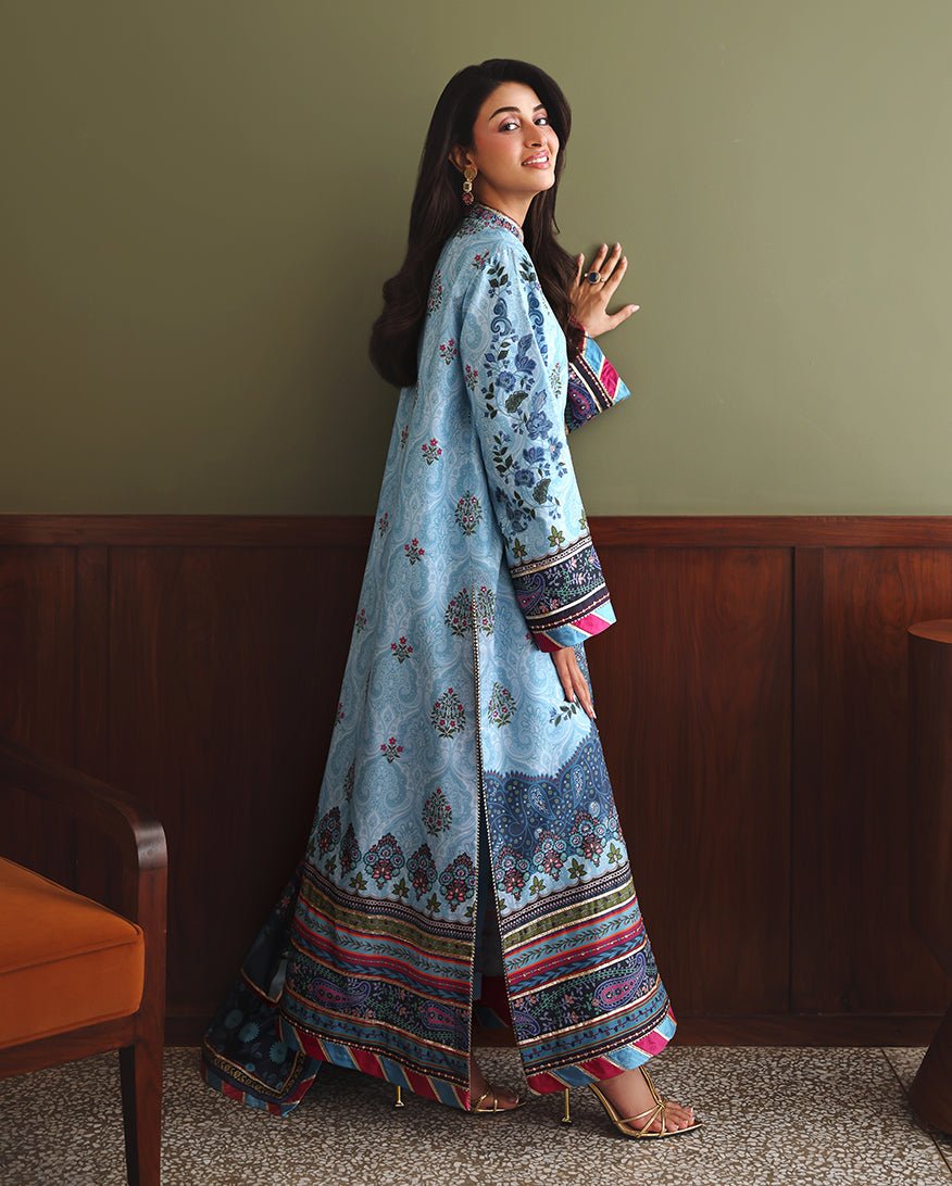 Mushq In my Element - Image 3