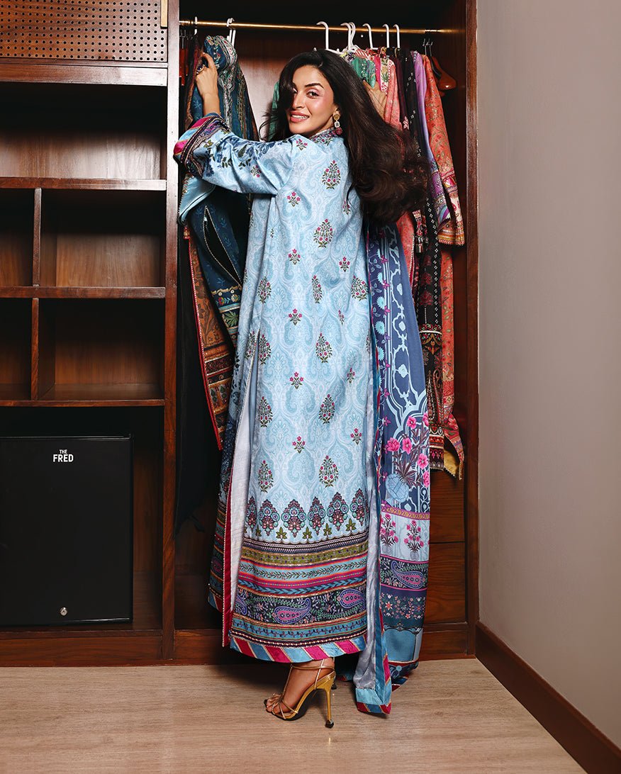 Mushq In my Element - Image 4