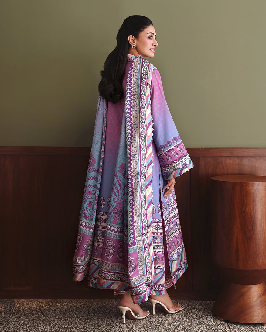 Mushq Naturally Me - Image 3