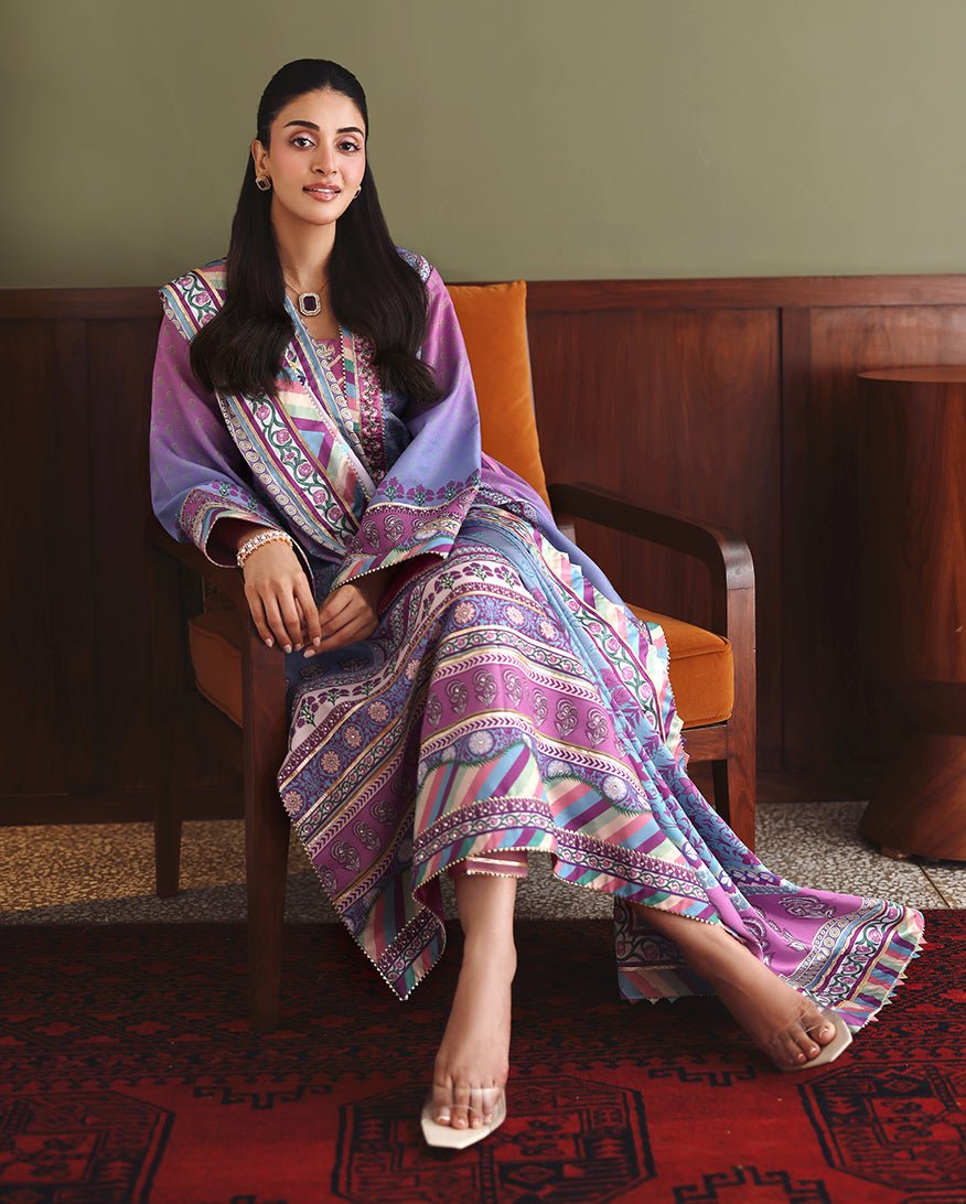 Mushq Naturally Me - Image 4