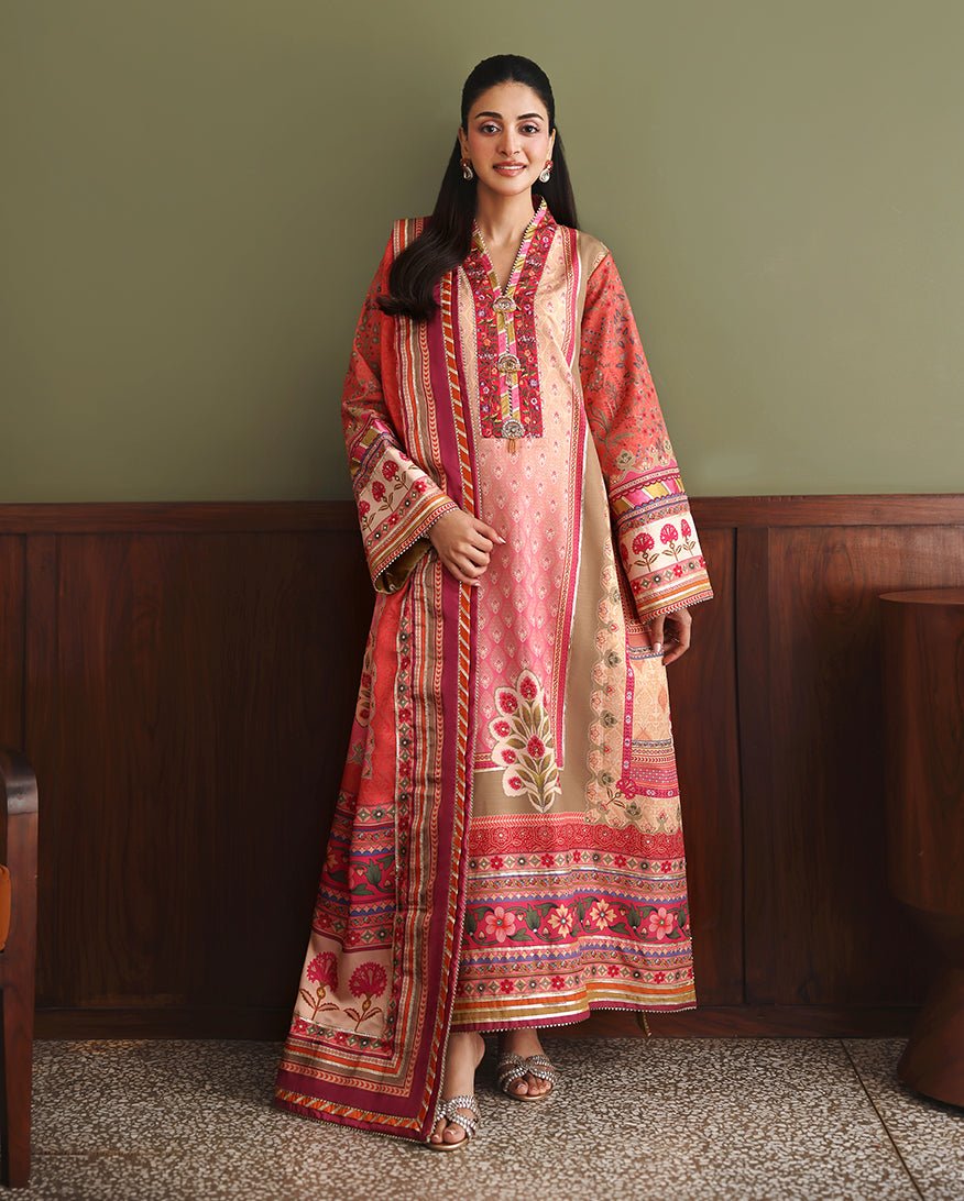 Mushq Rose Mood - Image 2