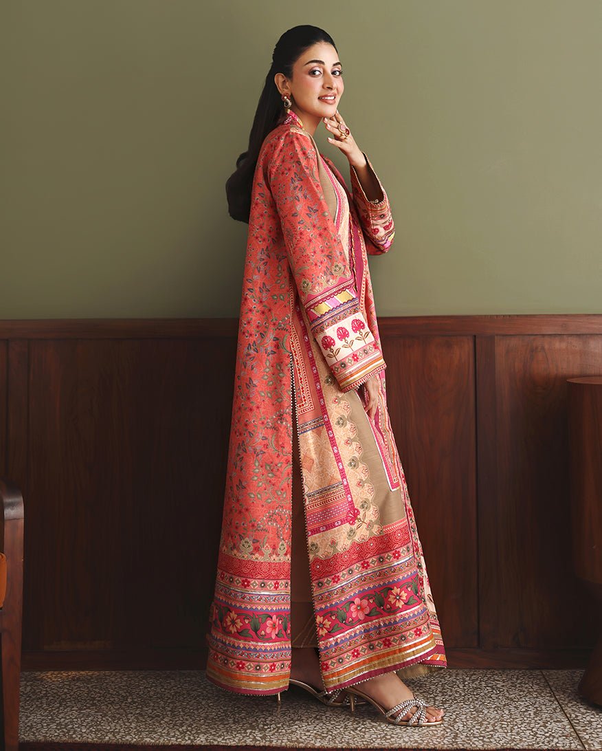 Mushq Rose Mood - Image 3