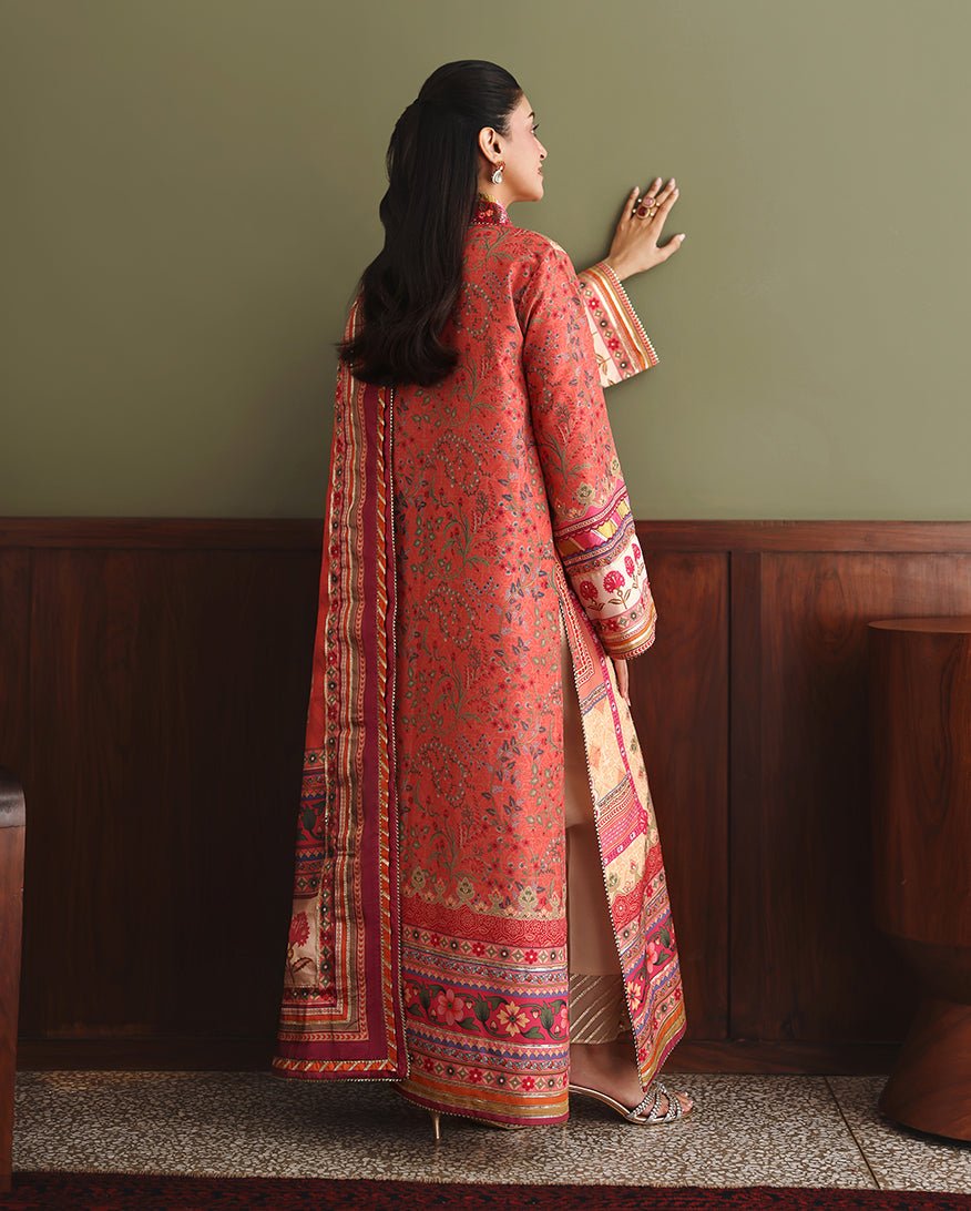 Mushq Rose Mood - Image 4