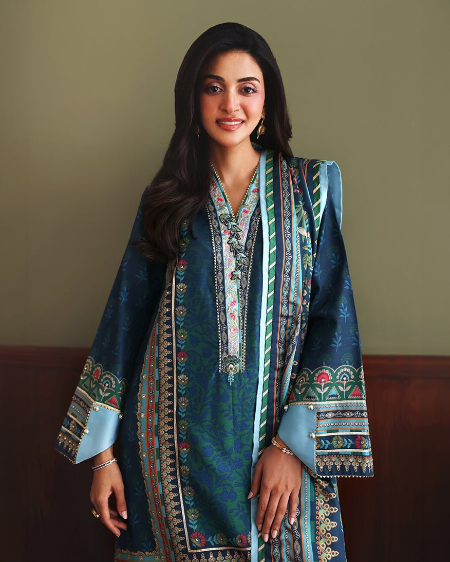 Mushq Scene Stealer - Image 3