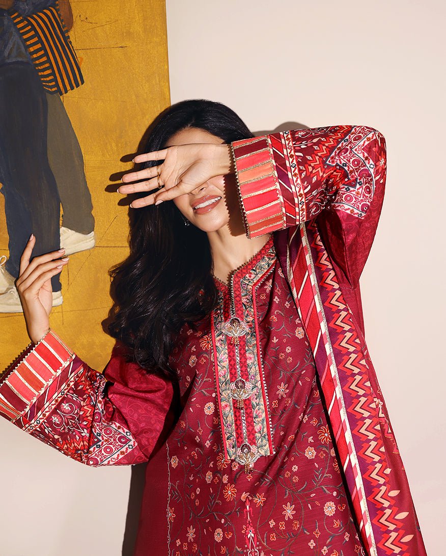 Mushq Soft Spotlight - Image 2