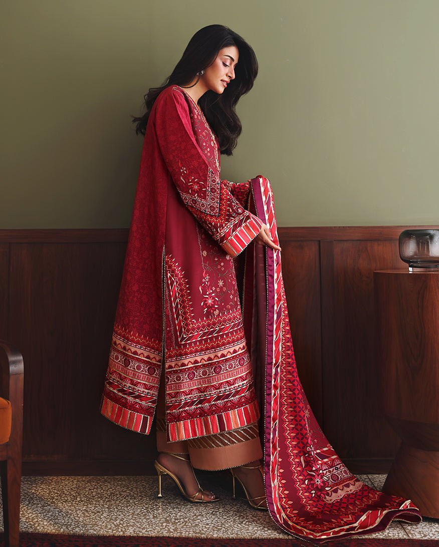 Mushq Soft Spotlight - Image 3